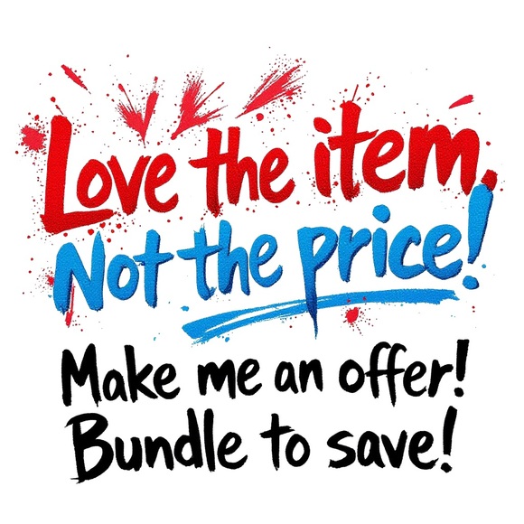 From St Xavier Tokyo Sequin Convertible Clutch, Multi - Picture 10 of 10